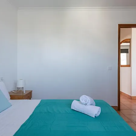 3br - 5 Min Walk To Jandia Beach 公寓 *